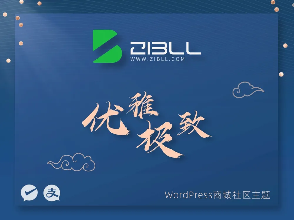  深圳摇号结果-深圳摇号结果什么时候出